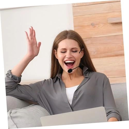 Wireless Headset Microphones Wireless Microphone