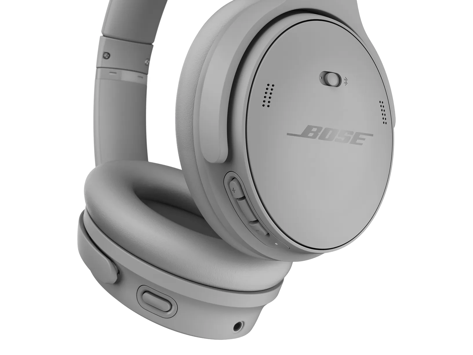 700 Wireless Headphone