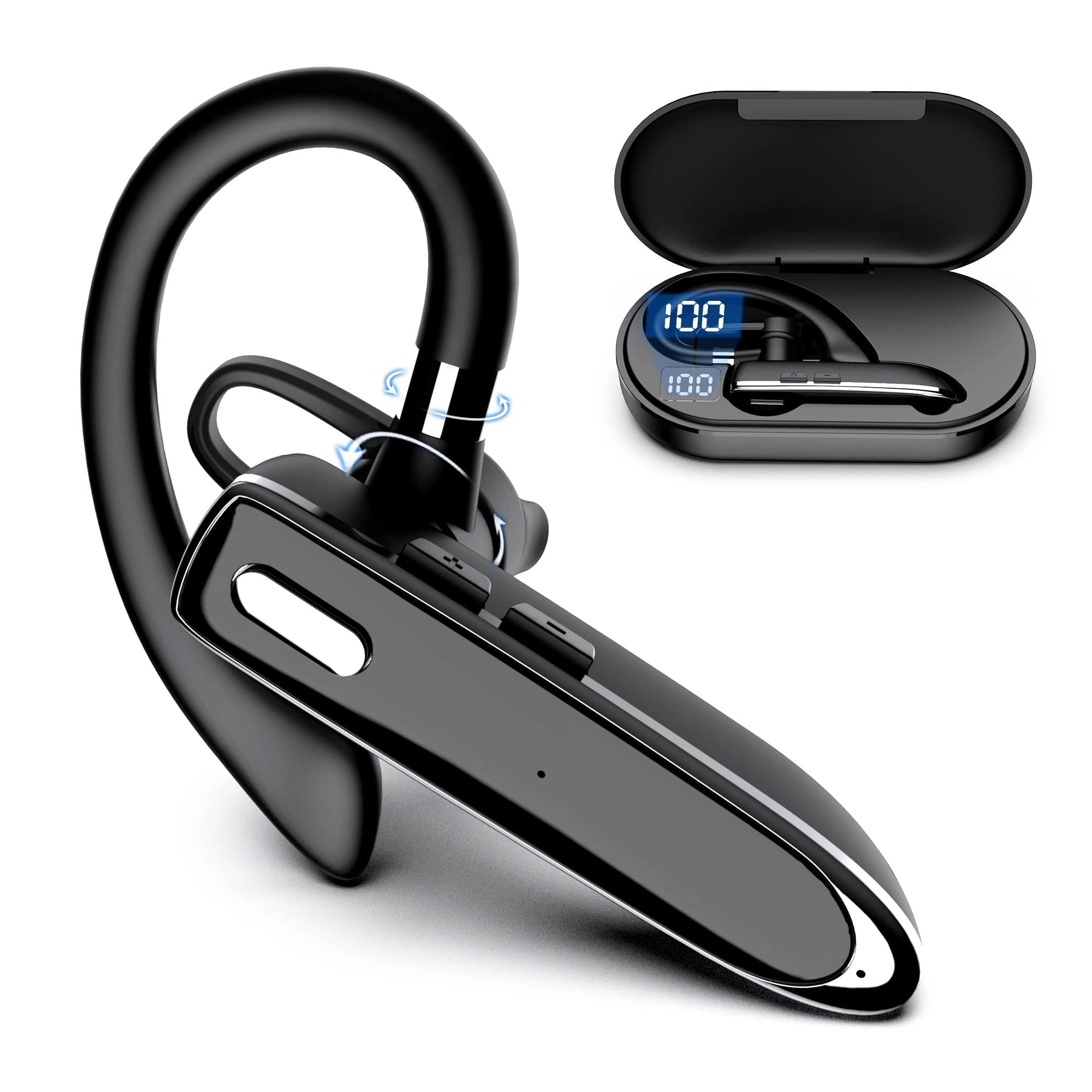 HH290 Wireless Earbud