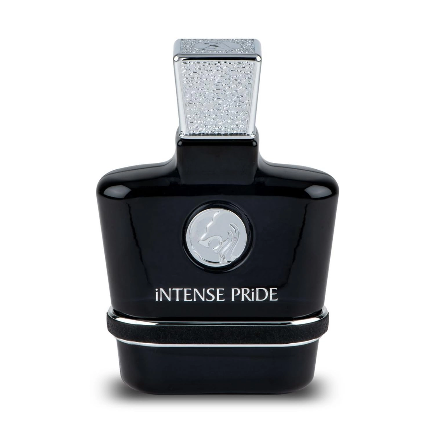 Swiss Arabian Intense Pride Eau de Parfum 100 ml