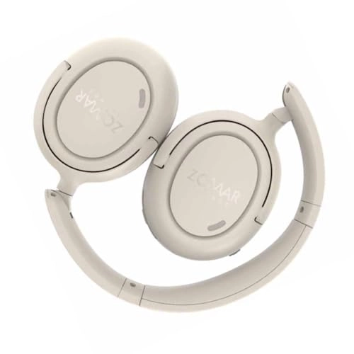 Apollo Wireless Headphone