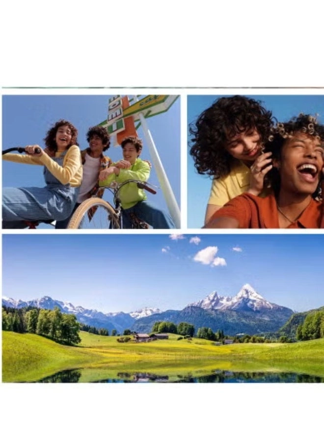 S25 Ultra - 1TB 10.1"