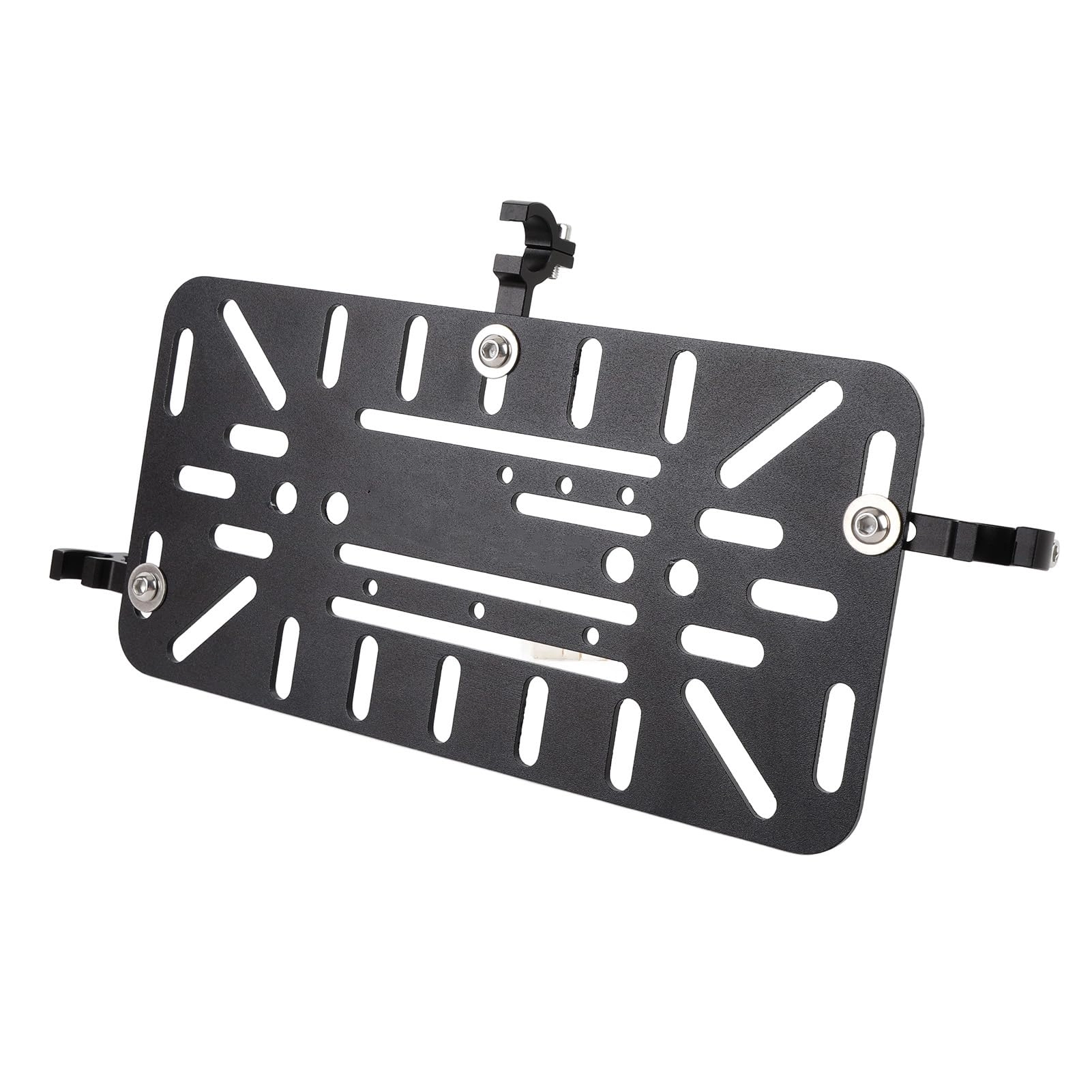 Bediffer Side Bag Support Bracket