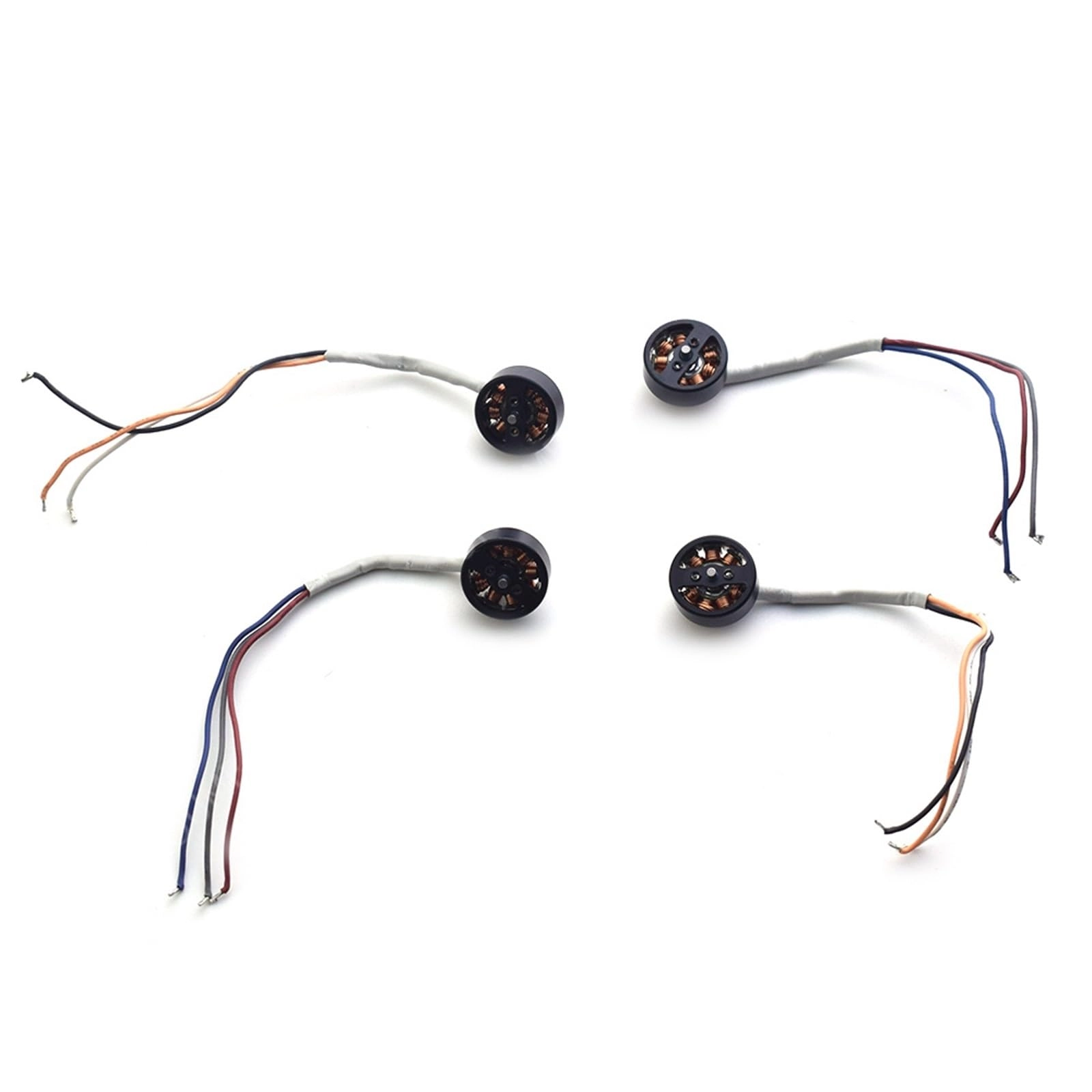 HKIVIN Motor For Neo