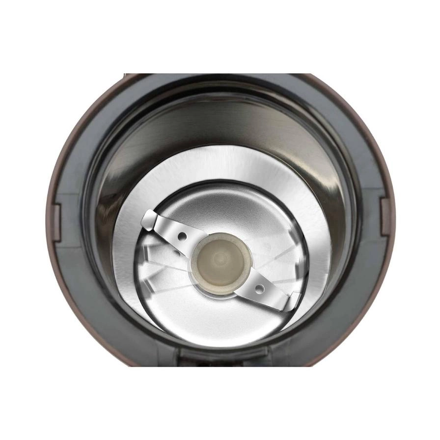 CBM4-B5 - 150W 60g Brown