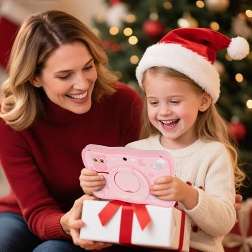 ZIDS701 - 2GB 7 Inches 32 GB