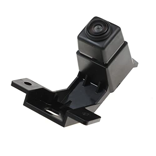 28442-9BF2A - Night vision Wire