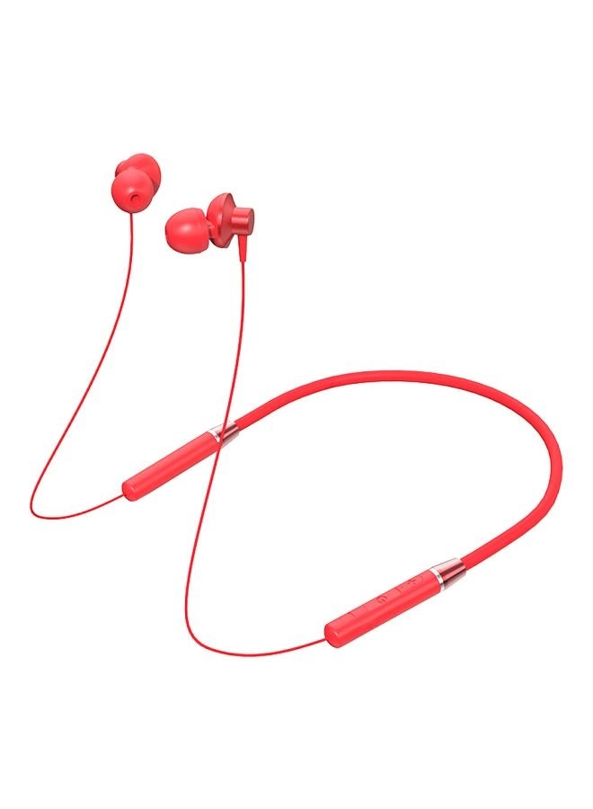 He05 Wireless Earphone