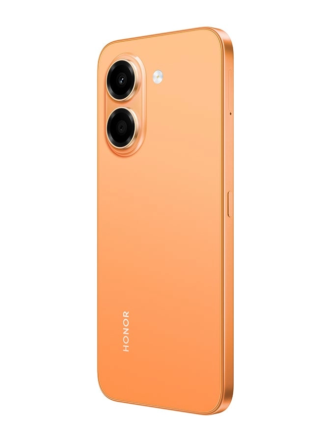 X7E - 256 GB