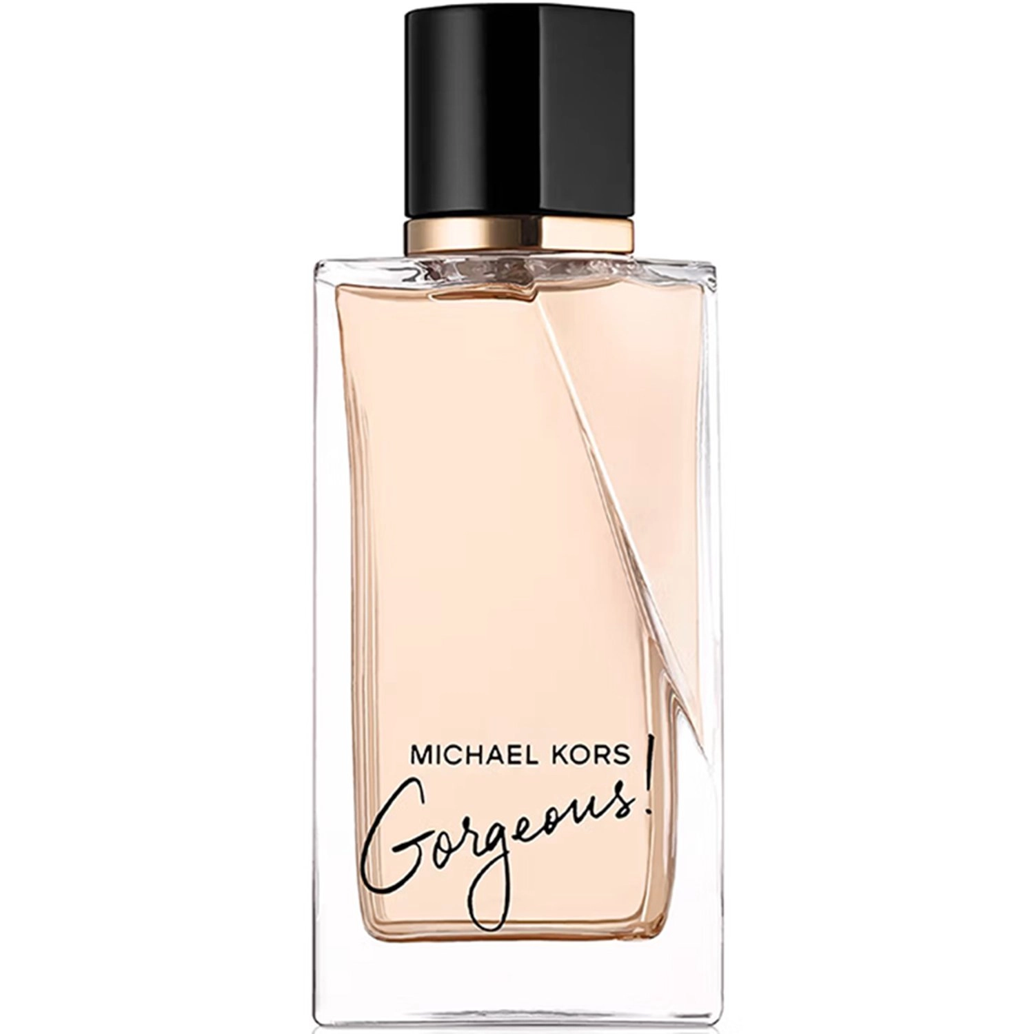 Gorgeous Eau de Parfum 100 ml