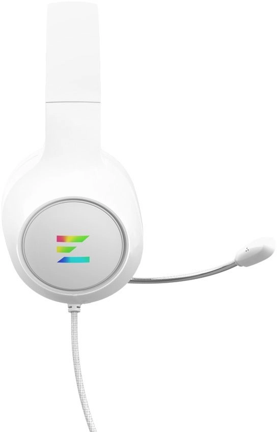 ZM-HPS310 Wired Headset