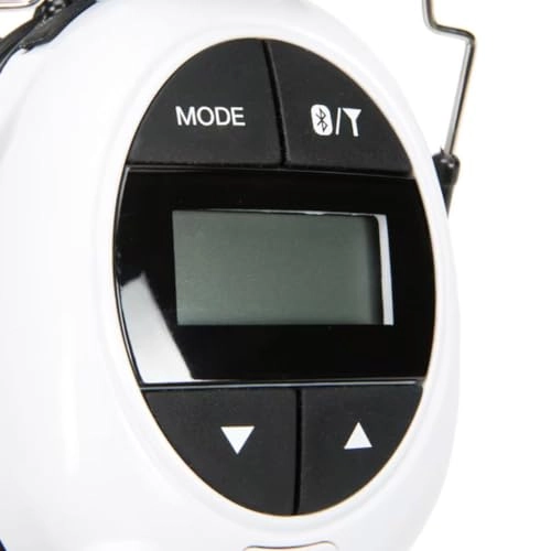 SWX00260 - Bluetooth