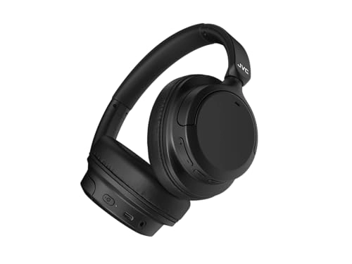 HA-S95N Wireless Headphone