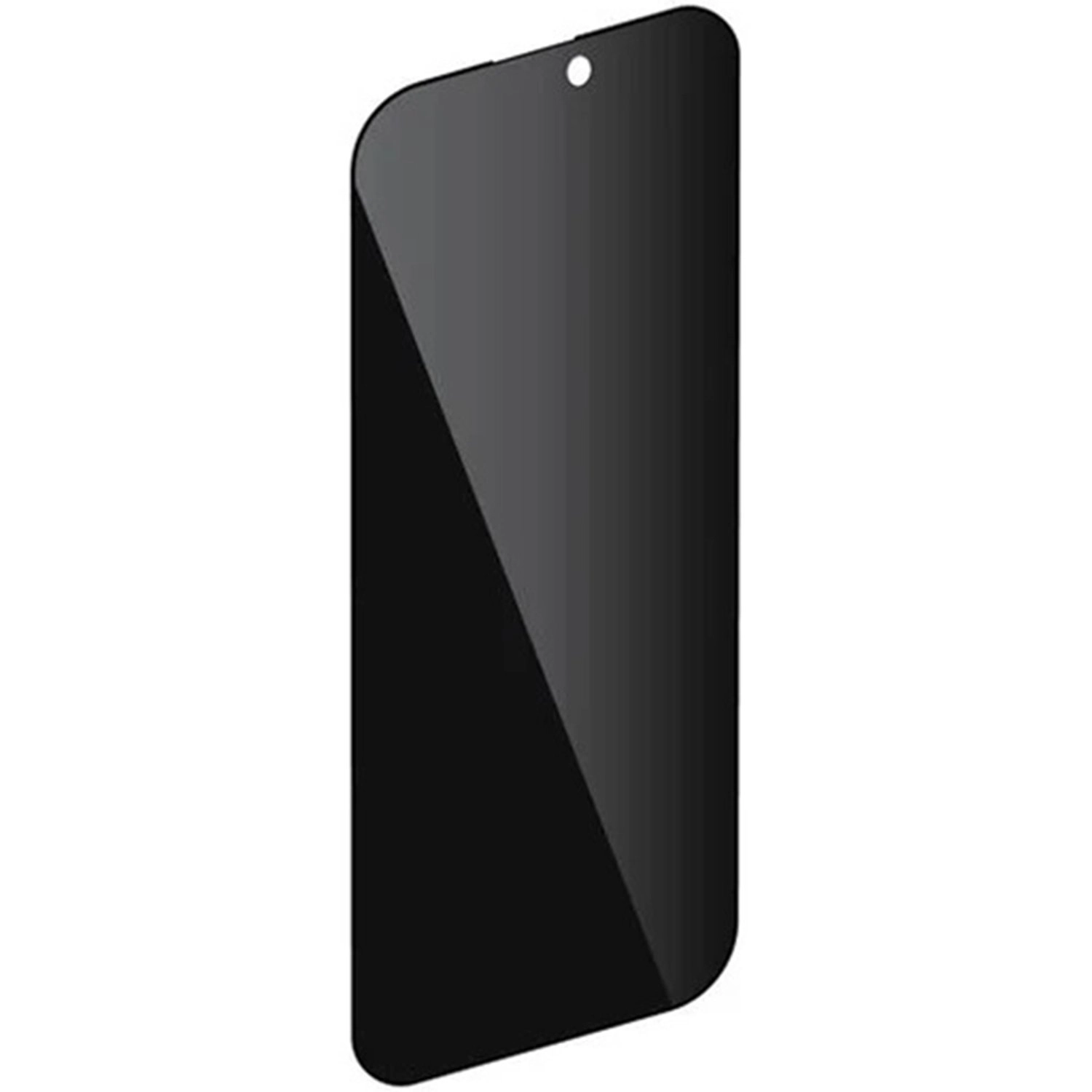 Smartix Ultraguard - Privacy Screen