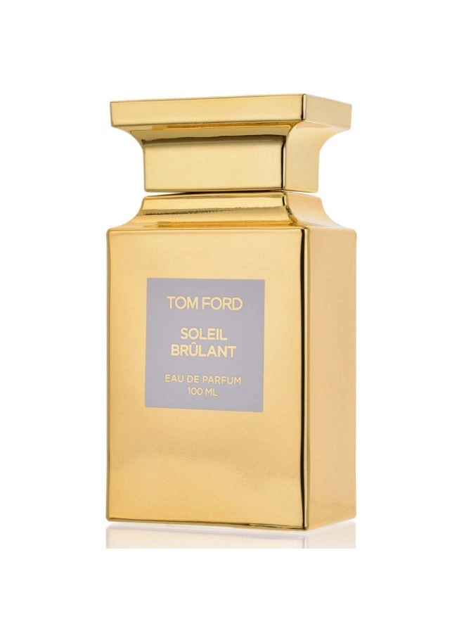 TOM FORD Soleil Brulant Eau de Parfum 100ml