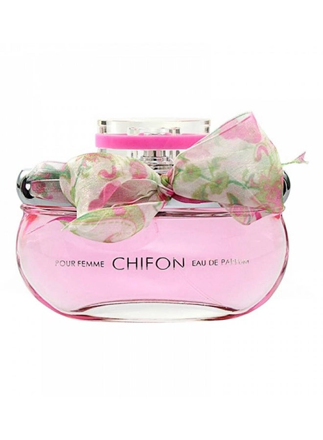 Chifon Eau de Parfum 100ml