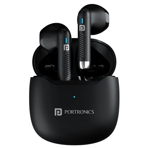 Harmonics Twins S12 - Wireless Earbud
