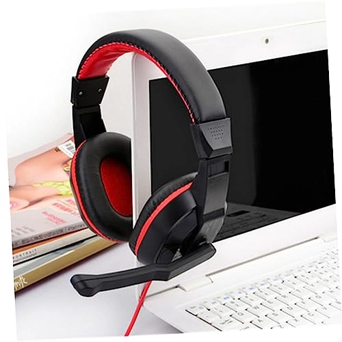 J314759MH19QI Wired Headphone