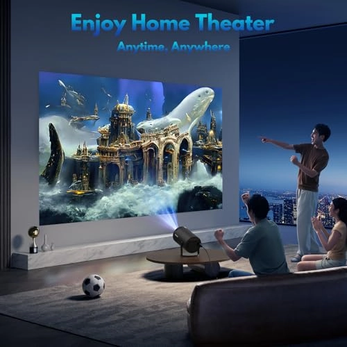 X1 - 3840 x 2160 Pixels