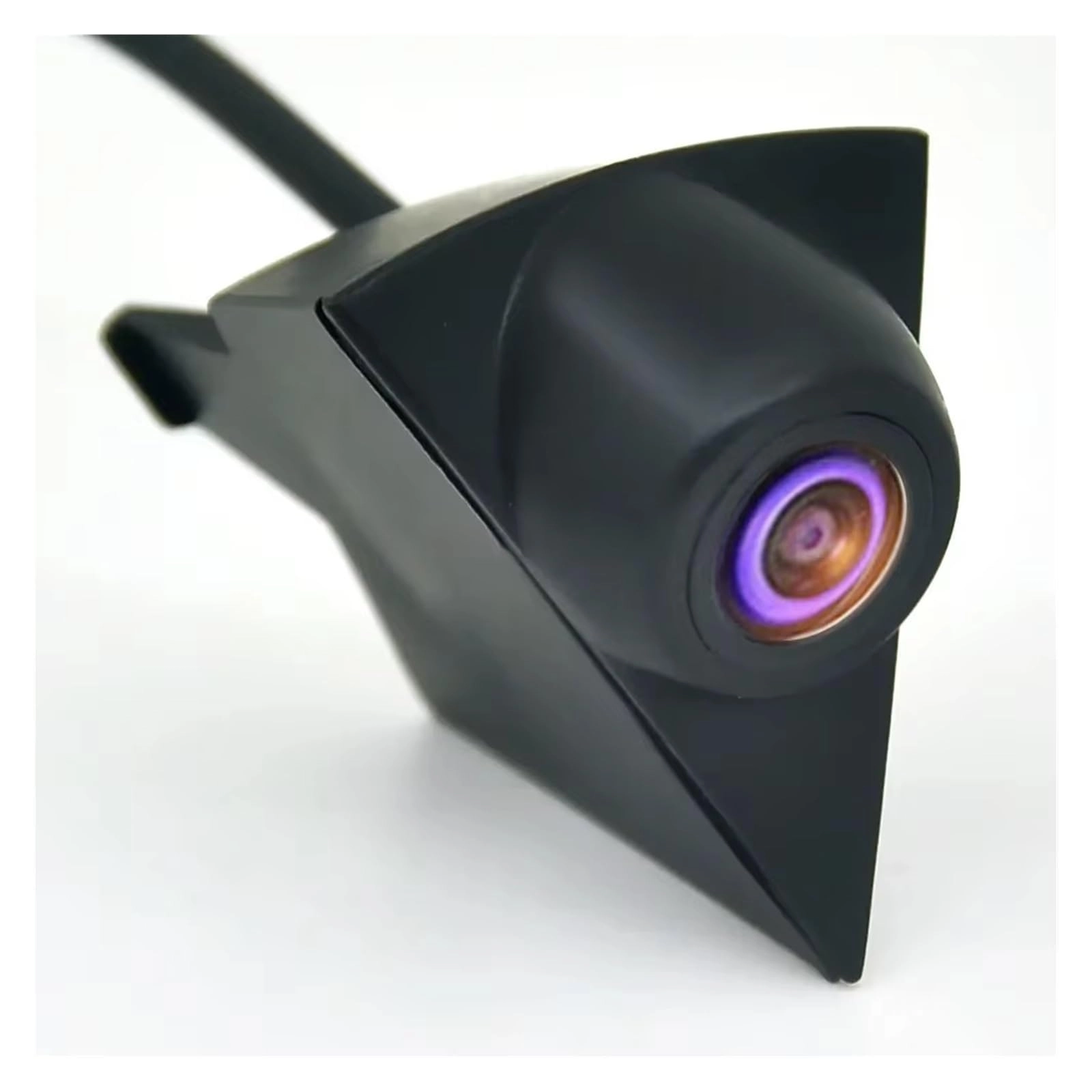 Car Backup Camera - Night vision