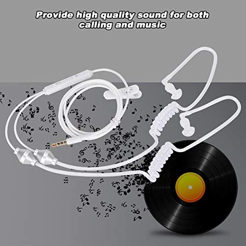 mpvyig5xkh Wired Headphone