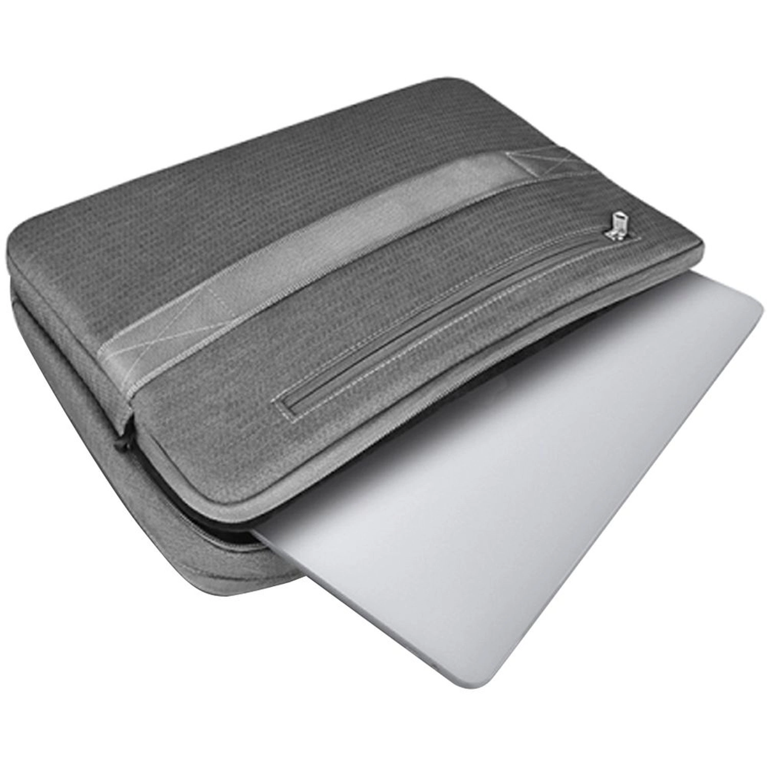Pilot Sleeve for 14-Inch Laptop