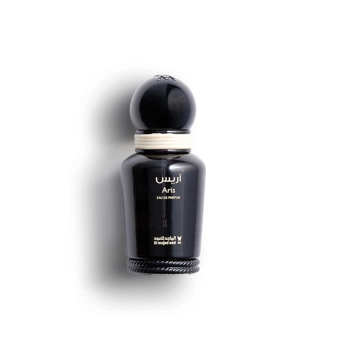 Sea Eau de Parfum 15ml