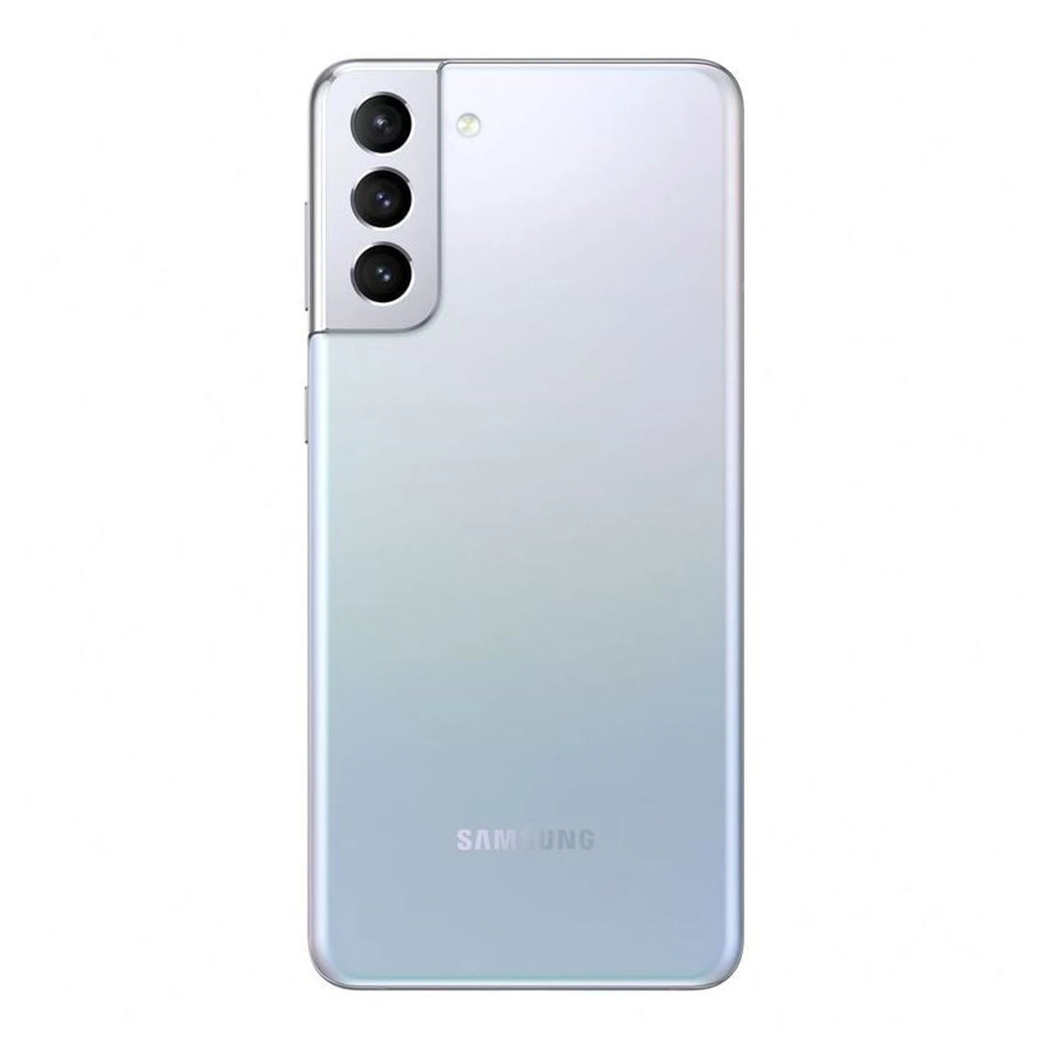 Galaxy S21+ - 8GB 128GB