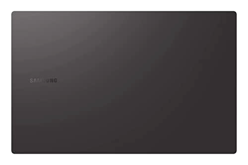 Galaxy Book2 Pro 360 15.6" NP950XED - 15.6'' Core i7 16GB DDR5 512GB SSD