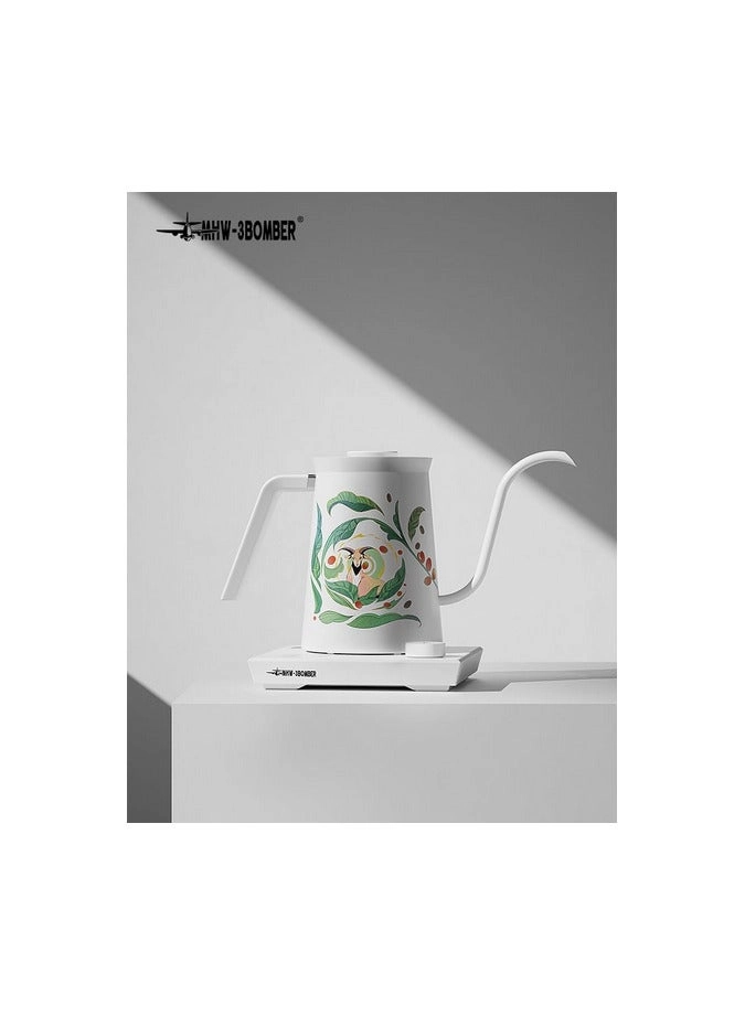 6TH ANNIVERSARY BK5572