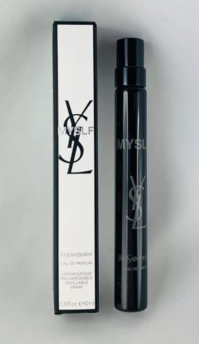 Myslf Eau de Parfum 10 ml
