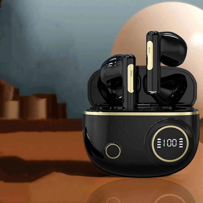 Kopfhrer Wireless Earbud