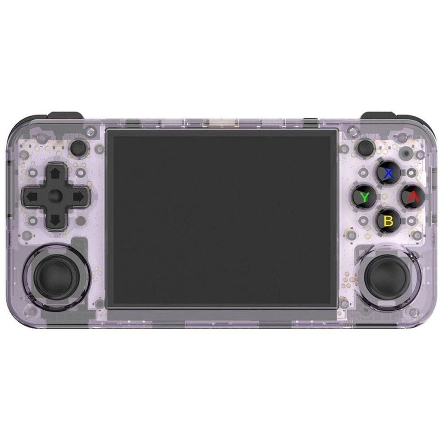 GP-Ultra 2 - 64GB