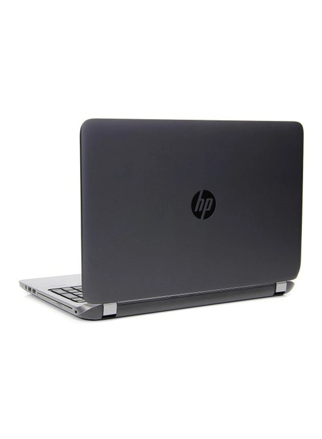 (Renewed) Probook 450 G2 - 15.6'' Core i3 4GB DDR3 256GB SSD