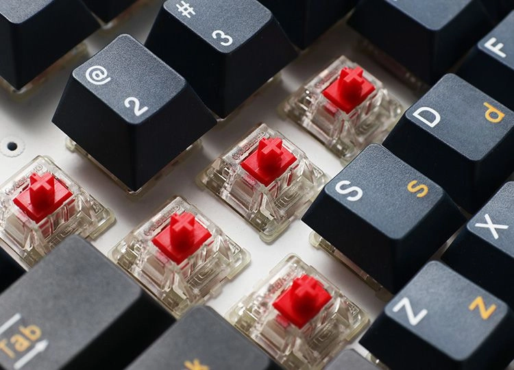 One 3 Mini Pro Nazca - Wired