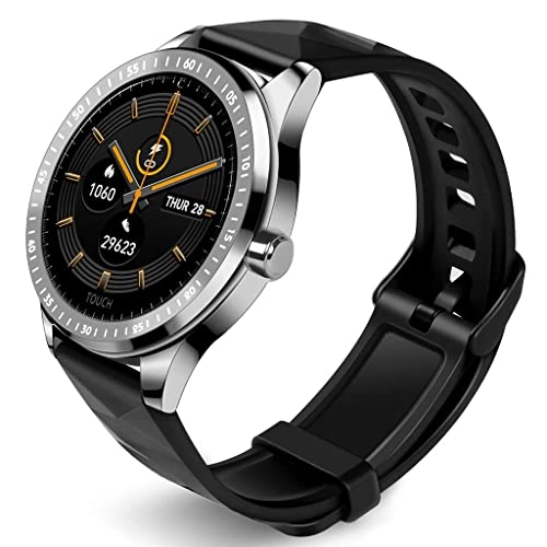 Smart Watch - IP68 Heart Rate