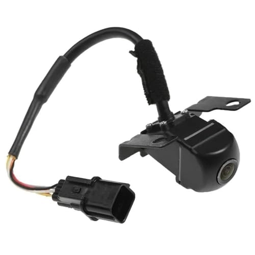 Reverse Camera - Cable