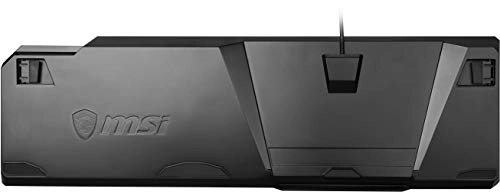 Vigor GK50 Elite - DE Wired