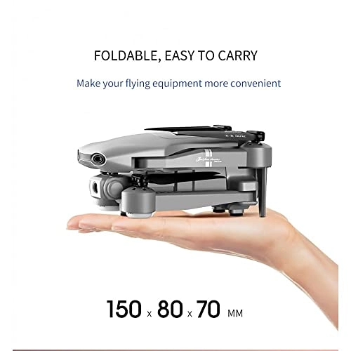 Nocchi Vicky 1280 × 1080