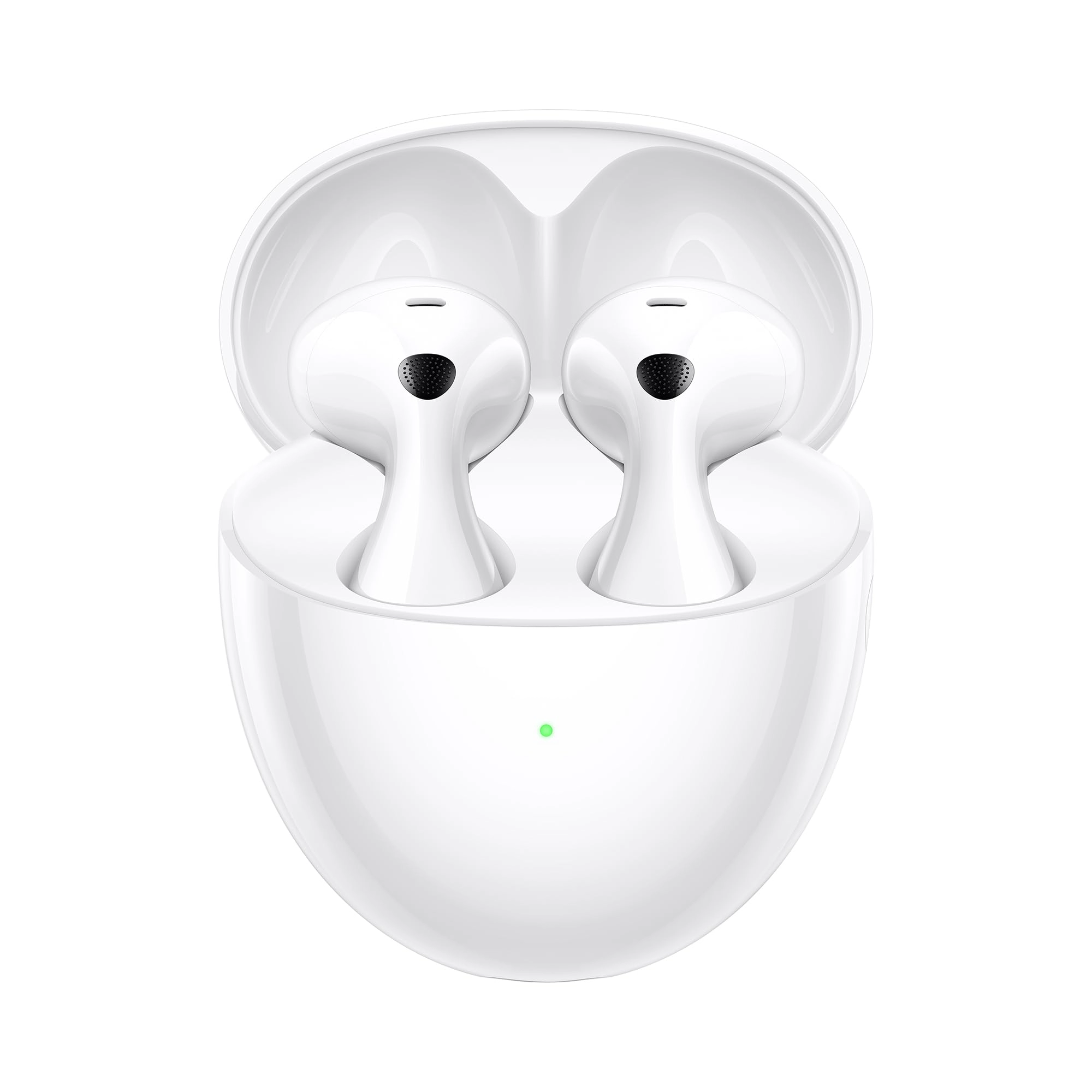Freebuds 6 Wireless Earbud