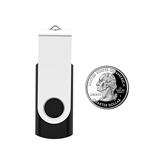 USB Flash Drive - USB 2.0 16GB