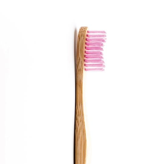 Humble Brush