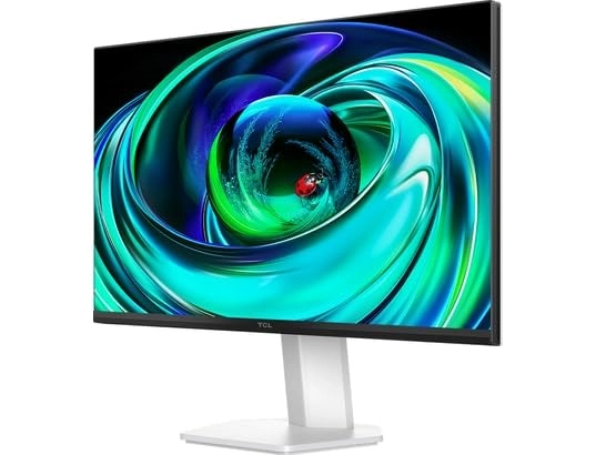 25G54 - 25 Inches 1920x1080