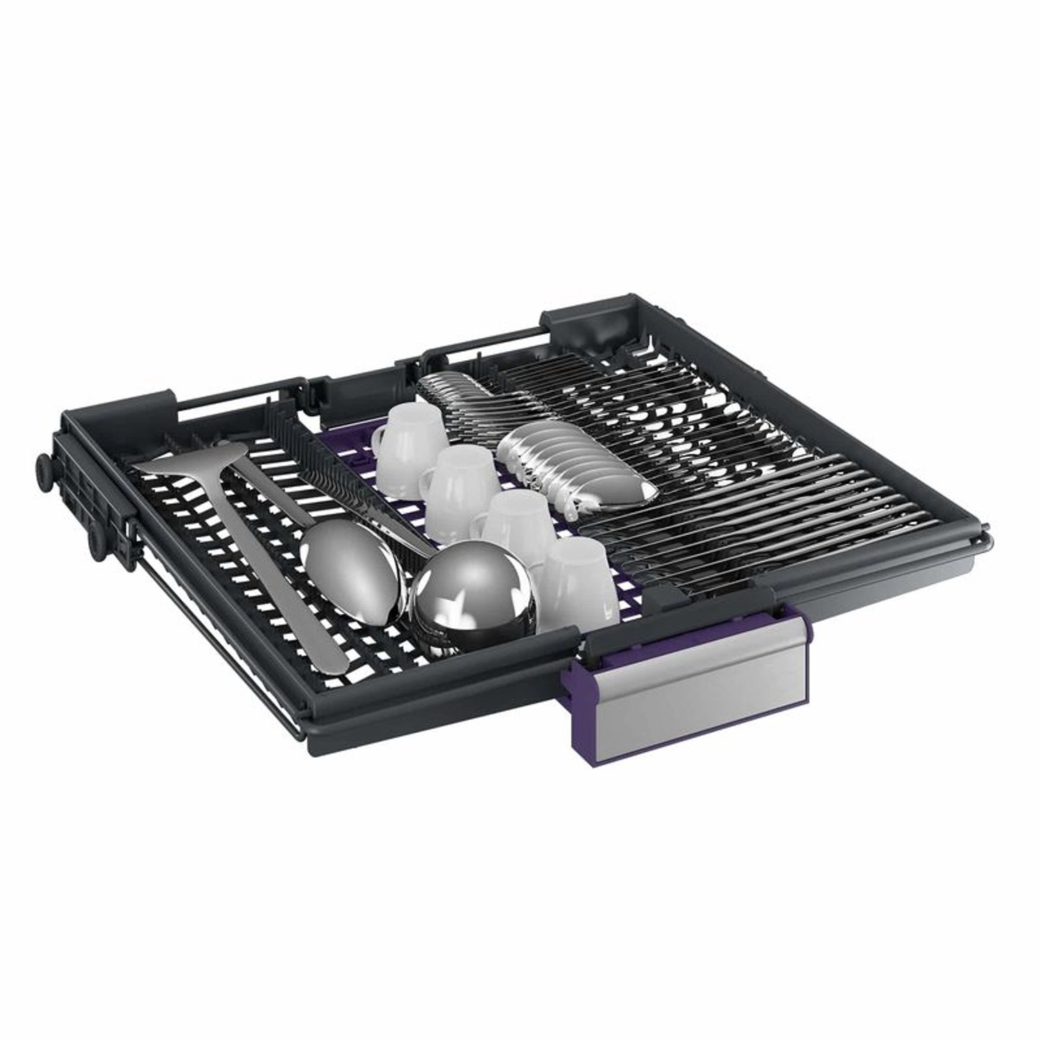 DFN39533G Freestanding