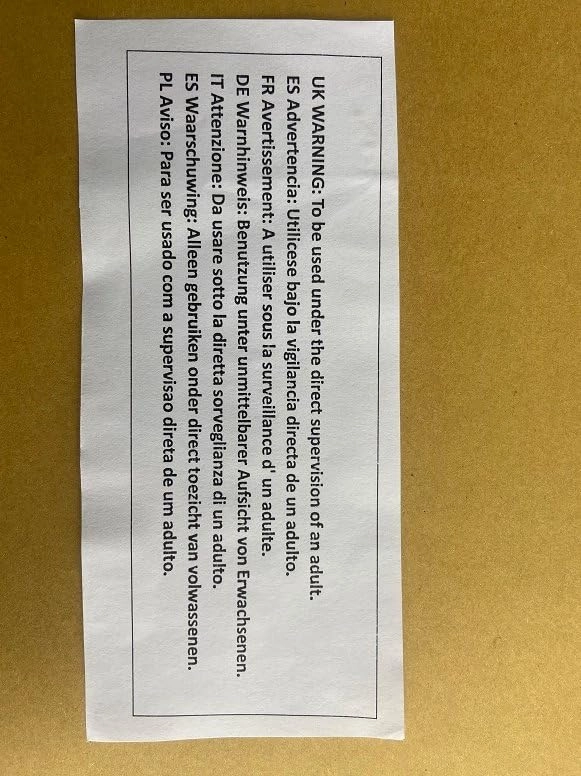 U Drill SP WC Series Insert Bit - 1 C25-D15.5-WC03