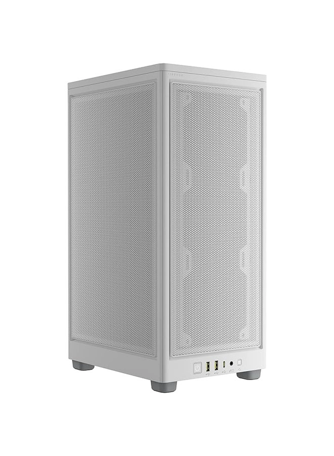 Corsair 2000D AIRFLOW - Mini-ITX