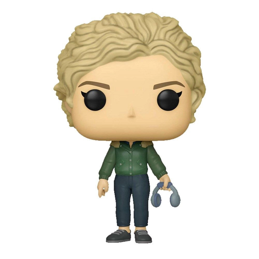 FUNKO Ruth Langmore - Ozark