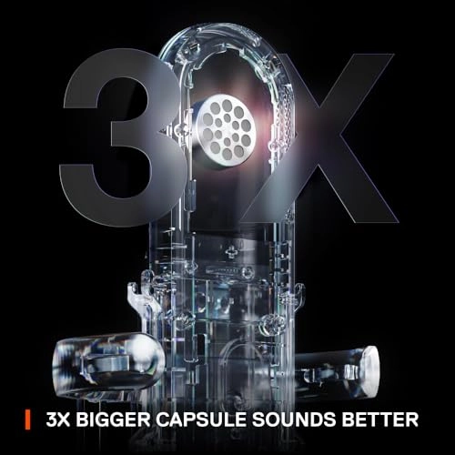 Alias USB Microphone