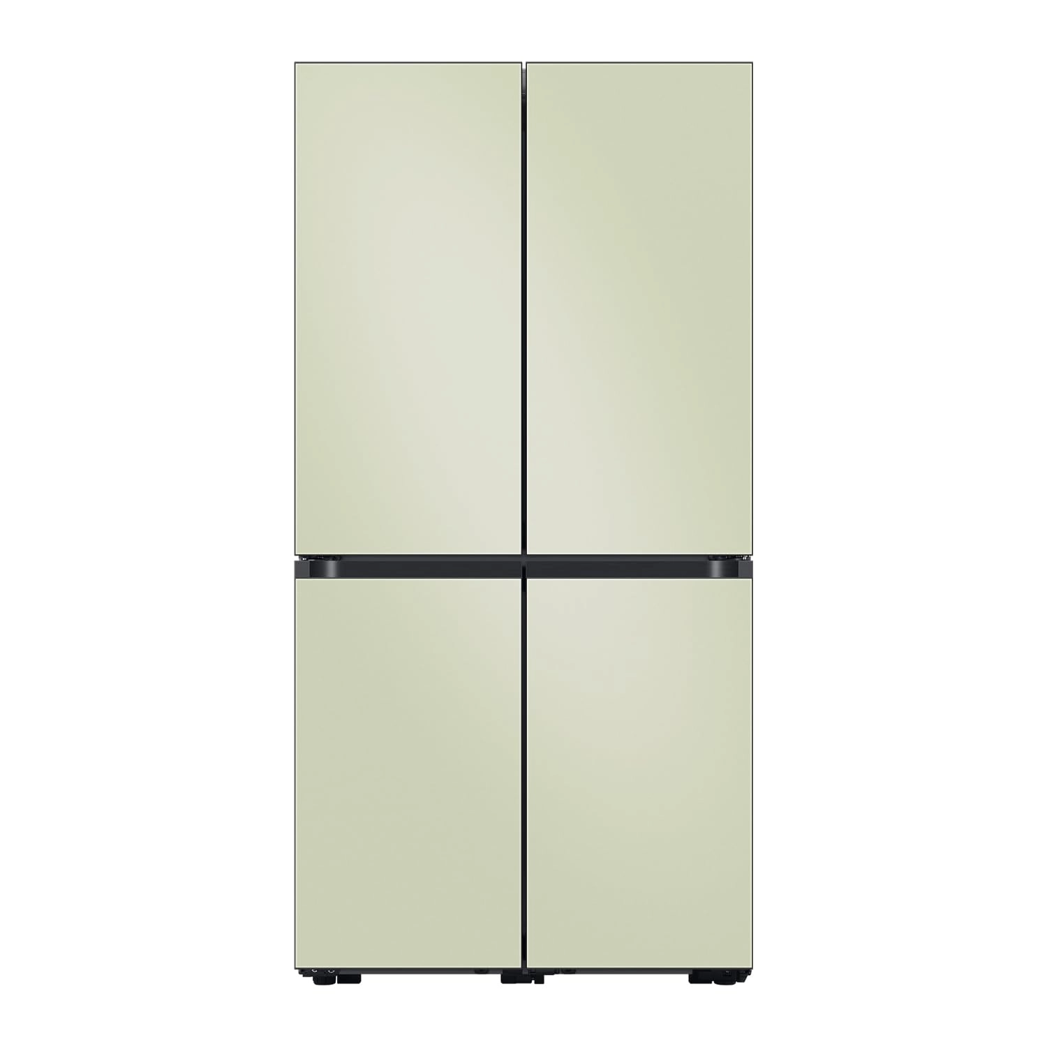 Samsung Bespoke RF60A91C3AP/AE