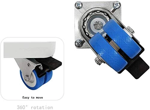 Washing machine base